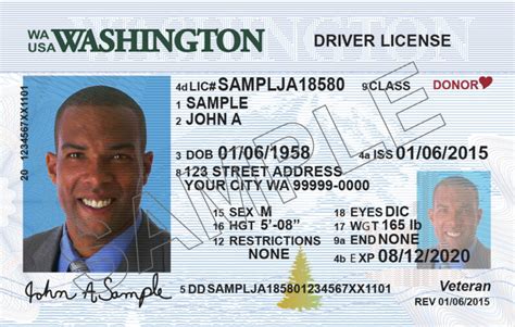 washington dol phone number.